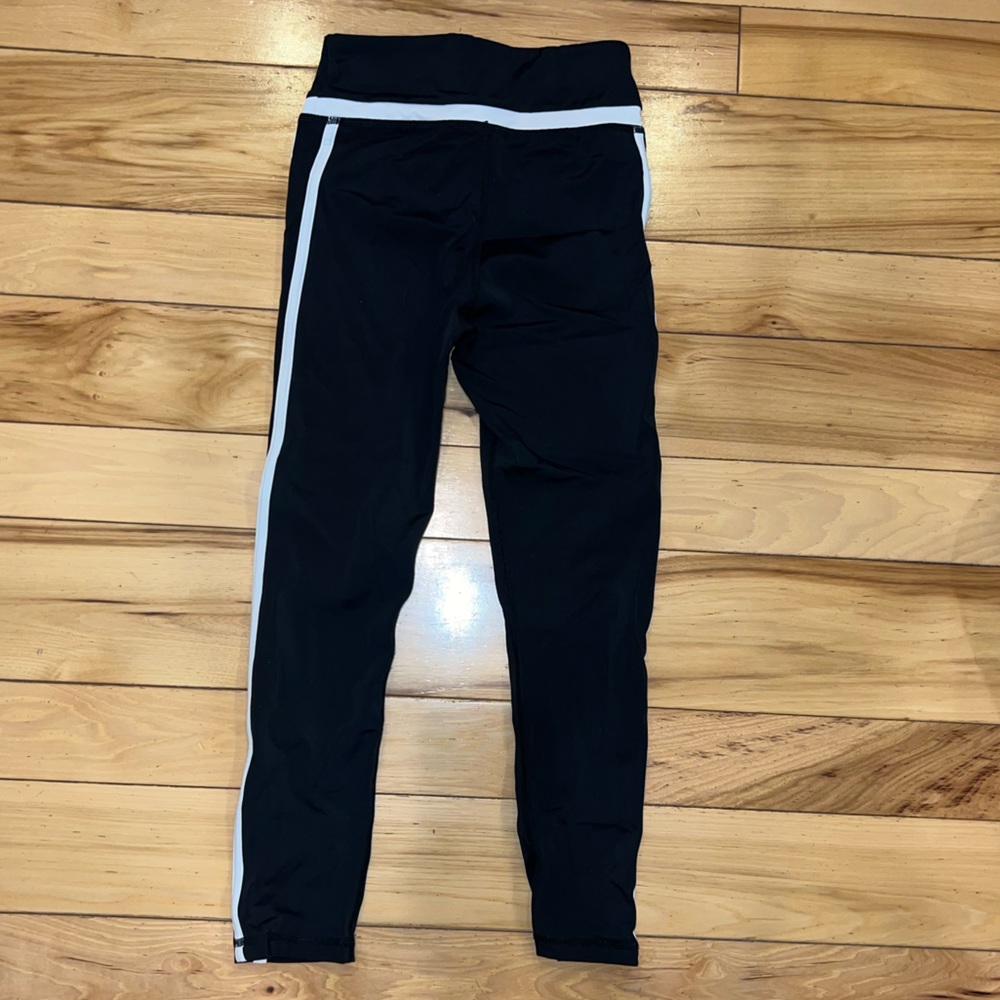 Balera hip hop leggings IC - Picture 4 of 4